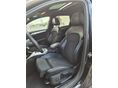 AUDI A4 2014/9 - 8