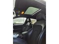 AUDI A4 2014/9 - 9