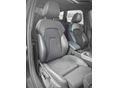 AUDI A4 2014/9 - 10