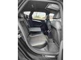AUDI A4 2014/9 - 11
