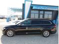 VOLKSWAGEN PASSAT VIII 2016/4 - 1