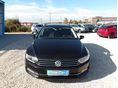 VOLKSWAGEN PASSAT VIII 2016/4 - 2