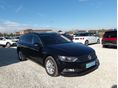 VOLKSWAGEN PASSAT VIII 2016/4 - 3