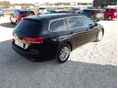 VOLKSWAGEN PASSAT VIII 2016/4 - 4
