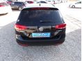 VOLKSWAGEN PASSAT VIII 2016/4 - 5