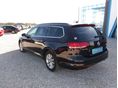 VOLKSWAGEN PASSAT VIII 2016/4 - 6