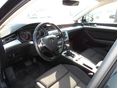 VOLKSWAGEN PASSAT VIII 2016/4 - 7