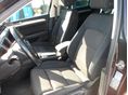 VOLKSWAGEN PASSAT VIII 2016/4 - 8