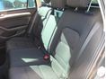 VOLKSWAGEN PASSAT VIII 2016/4 - 9