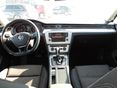 VOLKSWAGEN PASSAT VIII 2016/4 - 10
