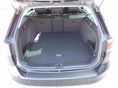 VOLKSWAGEN PASSAT VIII 2016/4 - 11
