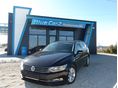 VOLKSWAGEN PASSAT VIII 2016/4 - 12