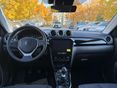 SUZUKI VITARA 2026 - 8