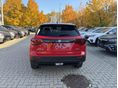SUZUKI VITARA 2026 - 5