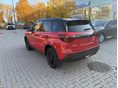 SUZUKI VITARA 2026 - 4