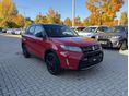 SUZUKI VITARA 2026 - 1