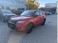 SUZUKI VITARA 2026 - 3