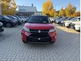 SUZUKI VITARA 2026 - 2
