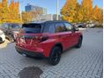 SUZUKI VITARA 2026 - 6