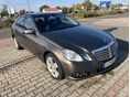 MERCEDES-BENZ E 220 2011/2 - 1