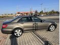 MERCEDES-BENZ E 220 2011/2 - 3