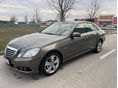 MERCEDES-BENZ E 220 2011/2 - 4