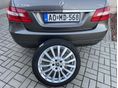 MERCEDES-BENZ E 220 2011/2 - 5