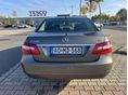 MERCEDES-BENZ E 220 2011/2 - 6