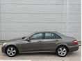 MERCEDES-BENZ E 220 2011/2 - 7
