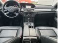 MERCEDES-BENZ E 220 2011/2 - 9