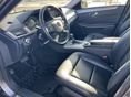 MERCEDES-BENZ E 220 2011/2 - 10