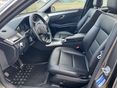 MERCEDES-BENZ E 220 2011/2 - 11