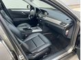 MERCEDES-BENZ E 220 2011/2 - 12