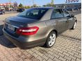 MERCEDES-BENZ E 220 2011/2 - 2