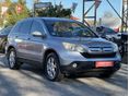 HONDA CR-V 2007/2 - 1