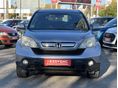HONDA CR-V 2007/2 - 2