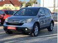 HONDA CR-V 2007/2 - 3