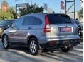 HONDA CR-V 2007/2 - 4