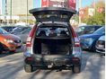 HONDA CR-V 2007/2 - 5