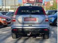 HONDA CR-V 2007/2 - 6