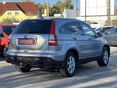 HONDA CR-V 2007/2 - 7
