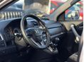 HONDA CR-V 2007/2 - 8