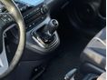 HONDA CR-V 2007/2 - 10