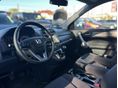 HONDA CR-V 2007/2 - 11