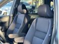 HONDA CR-V 2007/2 - 12