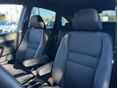 HONDA CR-V 2007/2 - 13