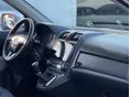 HONDA CR-V 2007/2 - 14