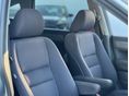 HONDA CR-V 2007/2 - 15
