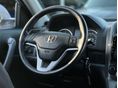 HONDA CR-V 2007/2 - 16