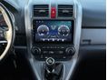 HONDA CR-V 2007/2 - 18